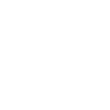 Wrench