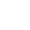 Assembly Materials IV