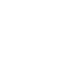 A3 Harpa Fragmentation Grenade