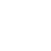 Assembly Materials II