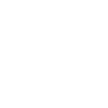 Clancy-Raca M4