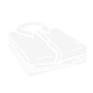 Soldier Supplies
