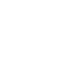 Trauma Kit
