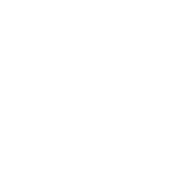 Pipe