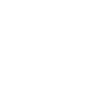 300mm