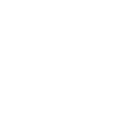 R-12b - “Salva” Flame Truck