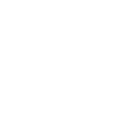 UV-05a “Argonaut”