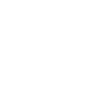 Caoivish Parka