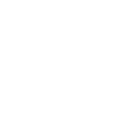Padded Boiler Suit