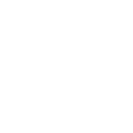 4C-Fire Rocket
