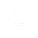 Green Ash Grenade