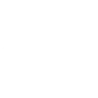 Lance-46 “Sarissa”