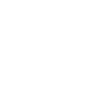 Model-7 “Evie”