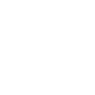 GA6 “Cestus”
