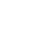 Thermal Shielding