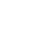 Steel Construction Materials
