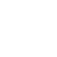 KRR2-790 Omen