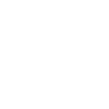 250mm “Purity” Shell