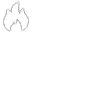 Incendiary Mortar Shell