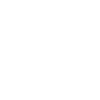 228 Satterley Heavy Storm Rifle