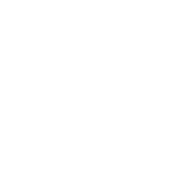 Eleos Infantry Dagger