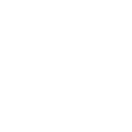 KRF1-750 Dragonfly