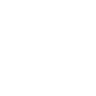 H-8 “Kranesca”