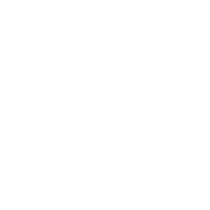UV-24 “Icarus”