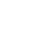 Carnyx Anti-Tank Rocket Launcher