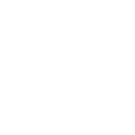 3C-High Explosive Rocket