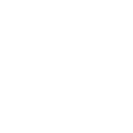 Bomastone Grenade