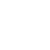 68mm