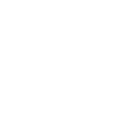 Oil Well