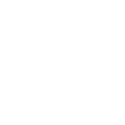 Materials Factory