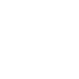 Stationary Harvester (Components)
