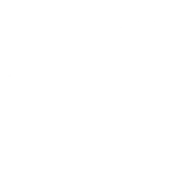 Ammunition Factory