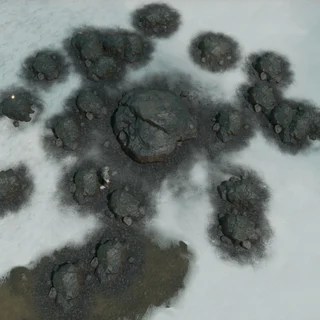 Coal Field