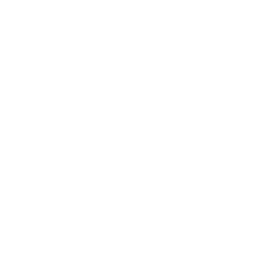 Small Assembly Station