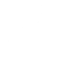 Metalworks Factory