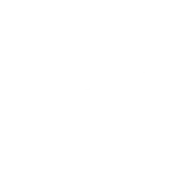 Large Assembly Station