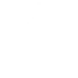 Coal Refinery