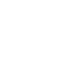 Oil Refinery