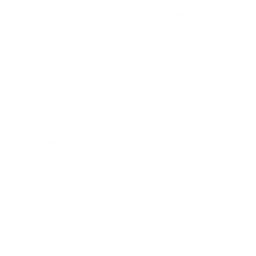 Offshore Platform