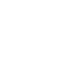 Infantry Kit Factory