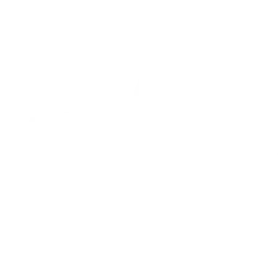 Concrete Mixer